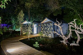 Hazyview Cabanas