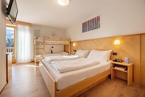Phi Hotel Bellamonte