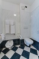 Phi Hotel Bellamonte