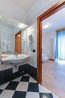 Phi Hotel Bellamonte