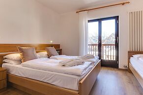 Phi Hotel Bellamonte