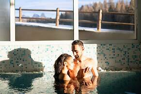 Phi Hotel Bellamonte