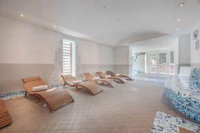 Phi Hotel Bellamonte
