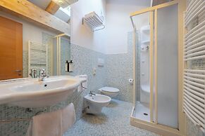 Phi Hotel Bellamonte