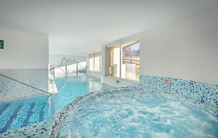 Phi Hotel Bellamonte
