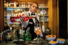 Phi Hotel Bellamonte