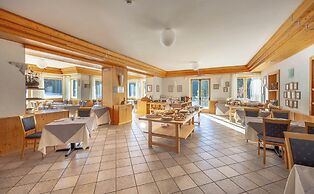 Phi Hotel Bellamonte