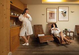 Phi Hotel Bellamonte