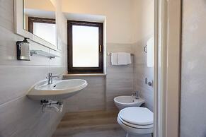 Phi Hotel Bellamonte