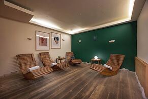 Phi Hotel Bellamonte