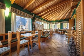 Phi Hotel Bellamonte