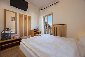 Phi Hotel Bellamonte