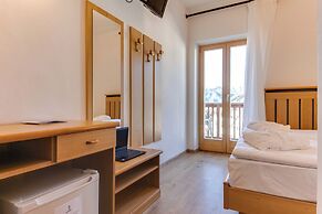 Phi Hotel Bellamonte