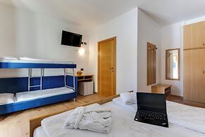 Phi Hotel Bellamonte