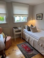 Villa Vesta Hotell