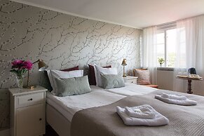 Villa Vesta Hotell