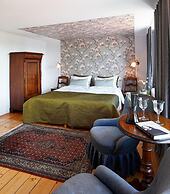 Villa Vesta Hotell