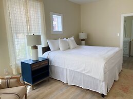 Atlantic Hotel