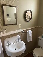Atlantic Hotel