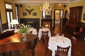 Atlantic Hotel