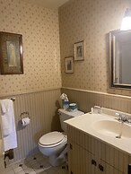 Atlantic Hotel
