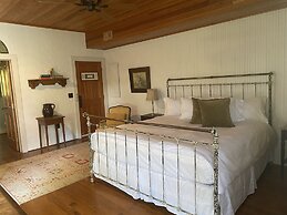 Atlantic Hotel