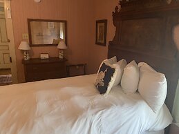 Atlantic Hotel