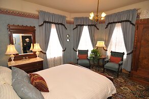 Atlantic Hotel