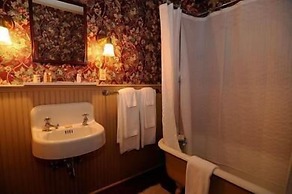 Atlantic Hotel