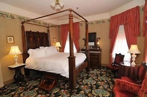 Atlantic Hotel