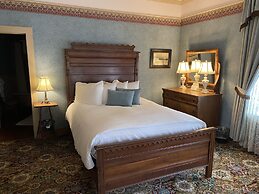 Atlantic Hotel