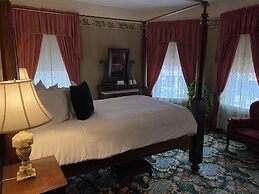 Atlantic Hotel