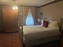 Atlantic Hotel