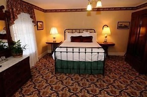 Atlantic Hotel