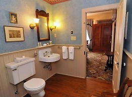 Atlantic Hotel