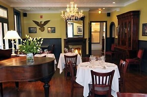 Atlantic Hotel