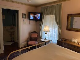 Atlantic Hotel