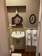 Atlantic Hotel
