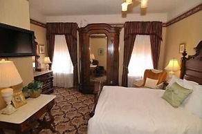 Atlantic Hotel