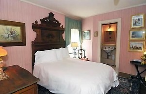 Atlantic Hotel