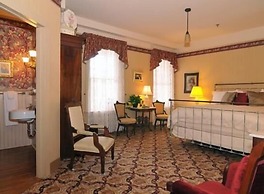 Atlantic Hotel