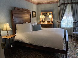 Atlantic Hotel