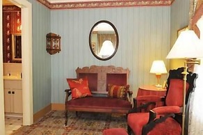 Atlantic Hotel