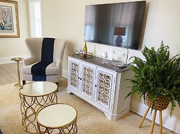 Atlantic Hotel