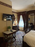 Atlantic Hotel