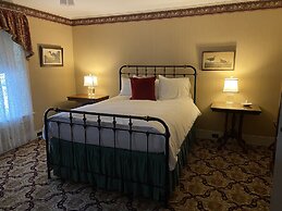 Atlantic Hotel