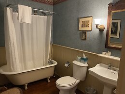 Atlantic Hotel