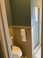 Atlantic Hotel