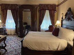 Atlantic Hotel