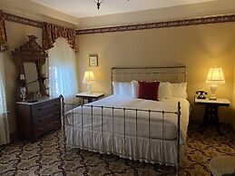 Atlantic Hotel